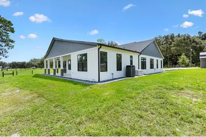 2540 NE 77th Road, Wildwood, FL 34785 - Photo 41