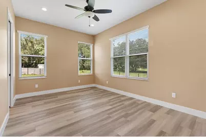2540 NE 77th Road, Wildwood, FL 34785 - Photo 27