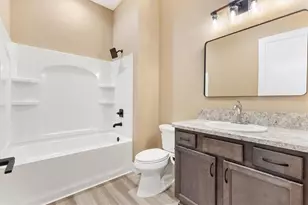 2540 NE 77th Rd, Wildwood, FL 34785 - Photo 39