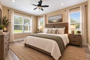 2540 NE 77th Rd, Wildwood, FL 34785 - Photo 21
