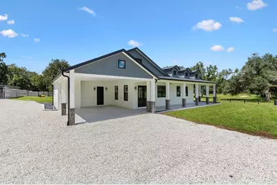 2540 NE 77th Road, Wildwood, FL 34785 - Photo 35
