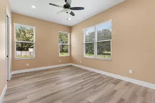 2540 NE 77th Rd, Wildwood, FL 34785 - Photo 29