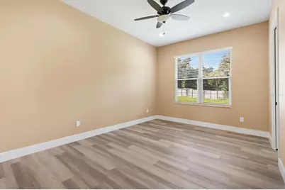 2540 NE 77th Road, Wildwood, FL 34785 - Photo 25