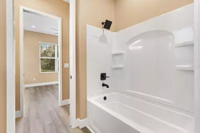 2540 NE 77th Road, Wildwood, FL 34785 - Photo 11
