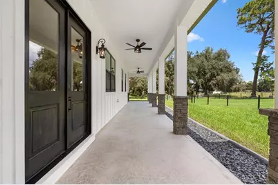 2540 NE 77th Road, Wildwood, FL 34785 - Photo 37