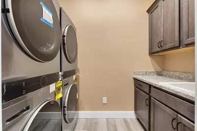 2540 NE 77th Road, Wildwood, FL 34785 - Photo 29