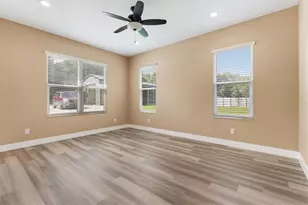 2540 NE 77th Rd, Wildwood, FL 34785 - Photo 23