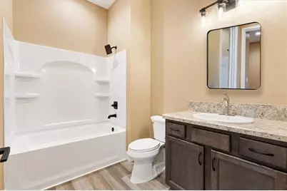 2540 NE 77th Road, Wildwood, FL 34785 - Photo 13