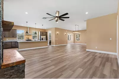2540 NE 77th Road, Wildwood, FL 34785 - Photo 19