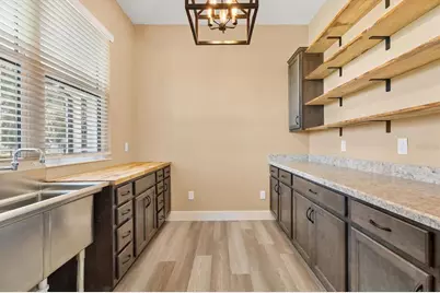 2540 NE 77th Road, Wildwood, FL 34785 - Photo 5