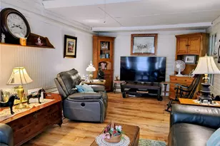 25 Canal Way, Lake Panasoffkee, FL 33538 - Photo 37