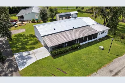 25 Canal Way, Lake Panasoffkee, FL 33538 - Photo 3