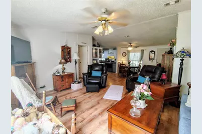 25 Canal Way, Lake Panasoffkee, FL 33538 - Photo 21