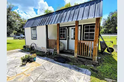 25 Canal Way, Lake Panasoffkee, FL 33538 - Photo 47