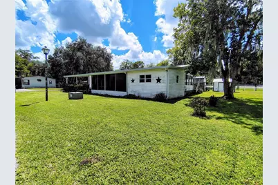 25 Canal Way, Lake Panasoffkee, FL 33538 - Photo 5