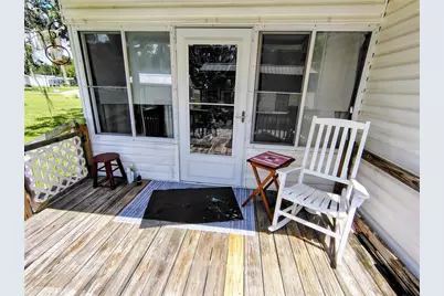 25 Canal Way, Lake Panasoffkee, FL 33538 - Photo 49