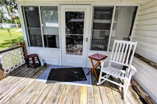 25 Canal Way, Lake Panasoffkee, FL 33538 - Photo 49