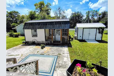 25 Canal Way, Lake Panasoffkee, FL 33538 - Photo 45