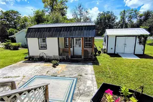 25 Canal Way, Lake Panasoffkee, FL 33538 - Photo 45
