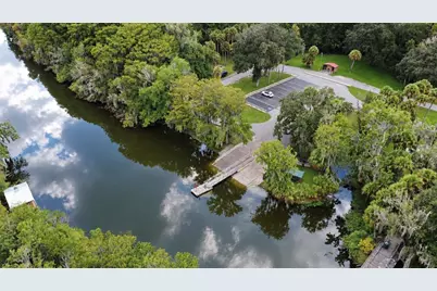 25 Canal Way, Lake Panasoffkee, FL 33538 - Photo 51