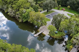 25 Canal Way, Lake Panasoffkee, FL 33538 - Photo 51