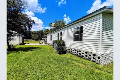 25 Canal Way, Lake Panasoffkee, FL 33538 - Photo 9