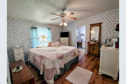 25 Canal Way, Lake Panasoffkee, FL 33538 - Photo 23