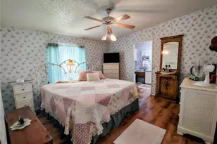 25 Canal Way, Lake Panasoffkee, FL 33538 - Photo 23