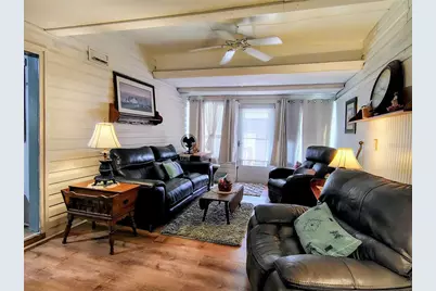 25 Canal Way, Lake Panasoffkee, FL 33538 - Photo 39