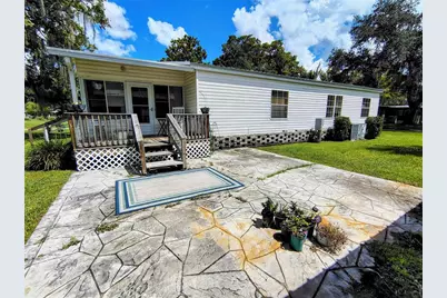 25 Canal Way, Lake Panasoffkee, FL 33538 - Photo 11