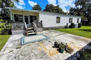 25 Canal Way, Lake Panasoffkee, FL 33538 - Photo 11