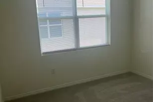 5043 Stokes Wy, Wildwood, FL 34785 - Photo 13