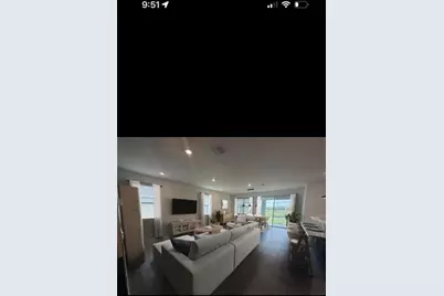 5043 Stokes Way, Wildwood, FL 34785 - Photo 11
