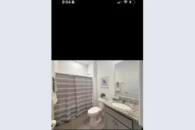 5043 Stokes Way, Wildwood, FL 34785 - Photo 13