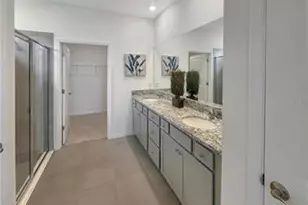 5043 Stokes Wy, Wildwood, FL 34785 - Photo 9