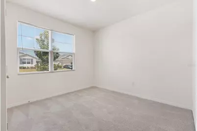 5043 Stokes Way, Wildwood, FL 34785 - Photo 9