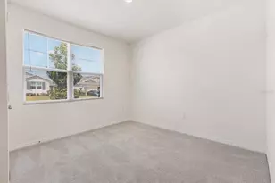 5043 Stokes Wy, Wildwood, FL 34785 - Photo 9