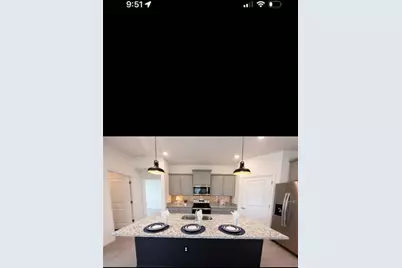 5043 Stokes Way, Wildwood, FL 34785 - Photo 3