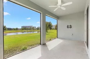 5043 Stokes Wy, Wildwood, FL 34785 - Photo 13