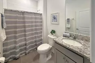 5043 Stokes Wy, Wildwood, FL 34785 - Photo 15