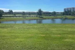 5043 Stokes Wy, Wildwood, FL 34785 - Photo 21