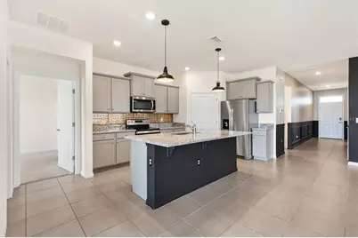 5043 Stokes Way, Wildwood, FL 34785 - Photo 5