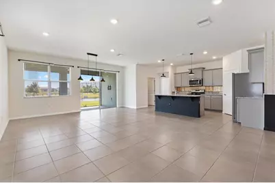 5043 Stokes Way, Wildwood, FL 34785 - Photo 3