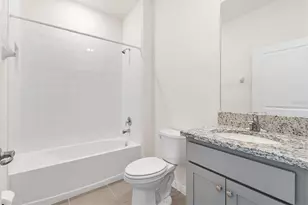 5043 Stokes Wy, Wildwood, FL 34785 - Photo 11