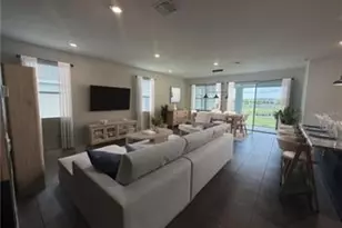 5043 Stokes Wy, Wildwood, FL 34785 - Photo 11