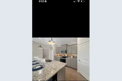 5043 Stokes Way, Wildwood, FL 34785 - Photo 5