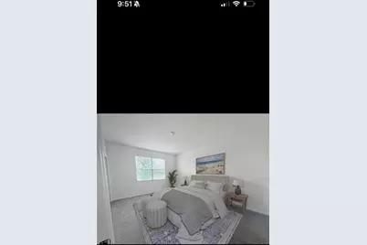 5043 Stokes Way, Wildwood, FL 34785 - Photo 7