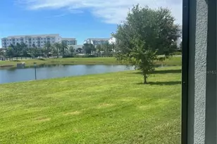 5043 Stokes Wy, Wildwood, FL 34785 - Photo 19