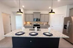 5043 Stokes Wy, Wildwood, FL 34785 - Photo 3