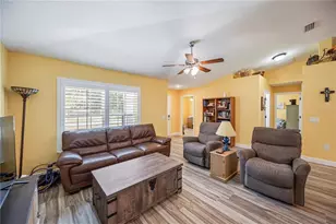 9980 SE 157th Ln, Summerfield, FL 34491 - Photo 15